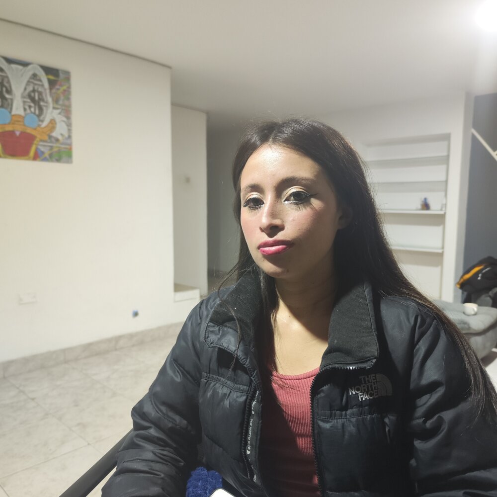 EmilyStargold