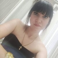 Super_Lady's Offline Chat Room