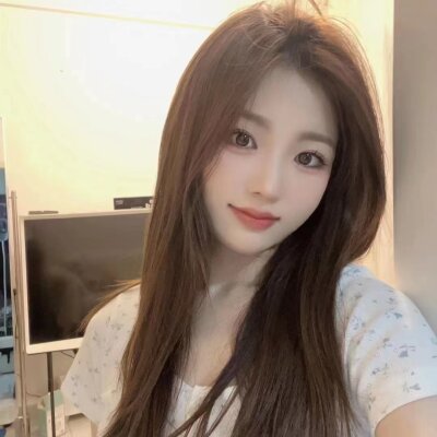 ChineseXiaoQi