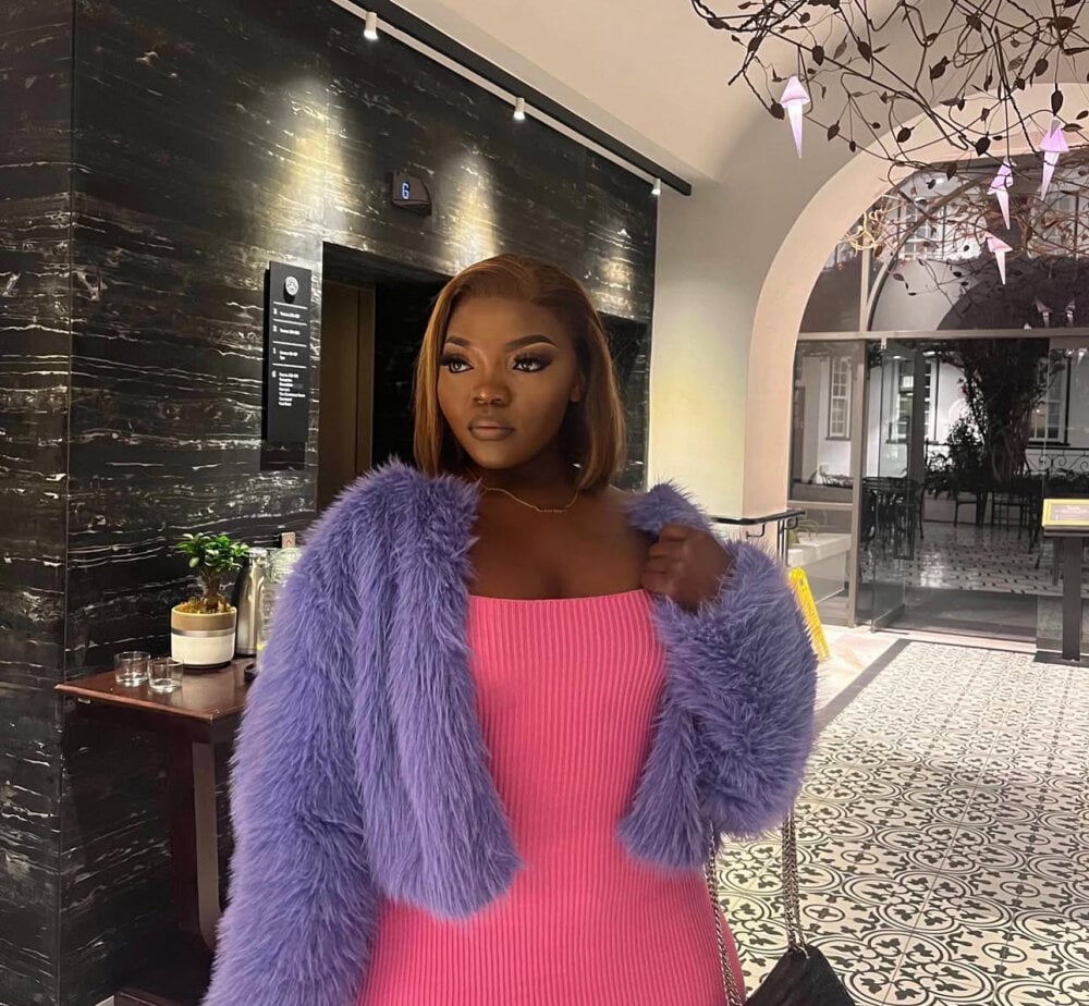 stripchat bootylexy20