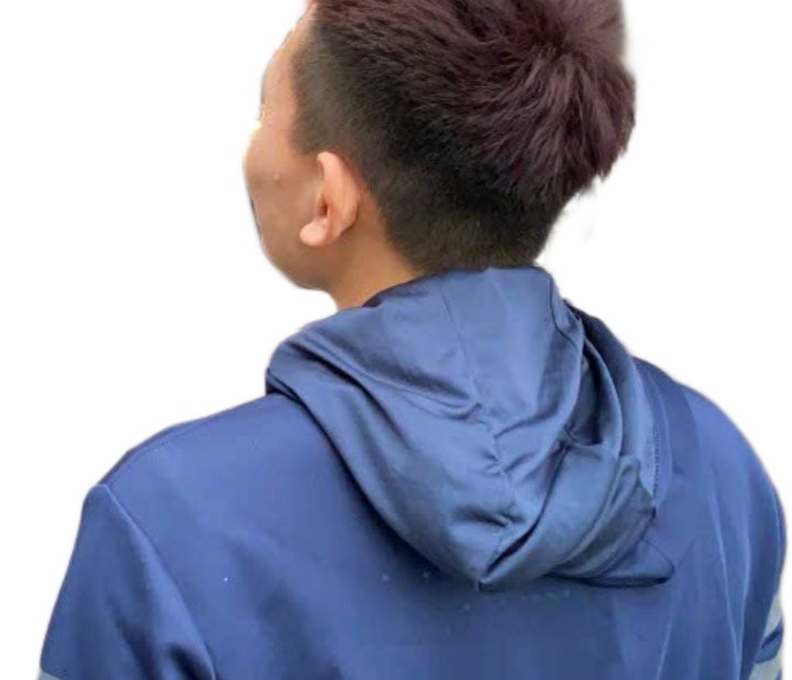 TIPMECUM