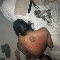 Desipunjabichora's Offline XXX Chat