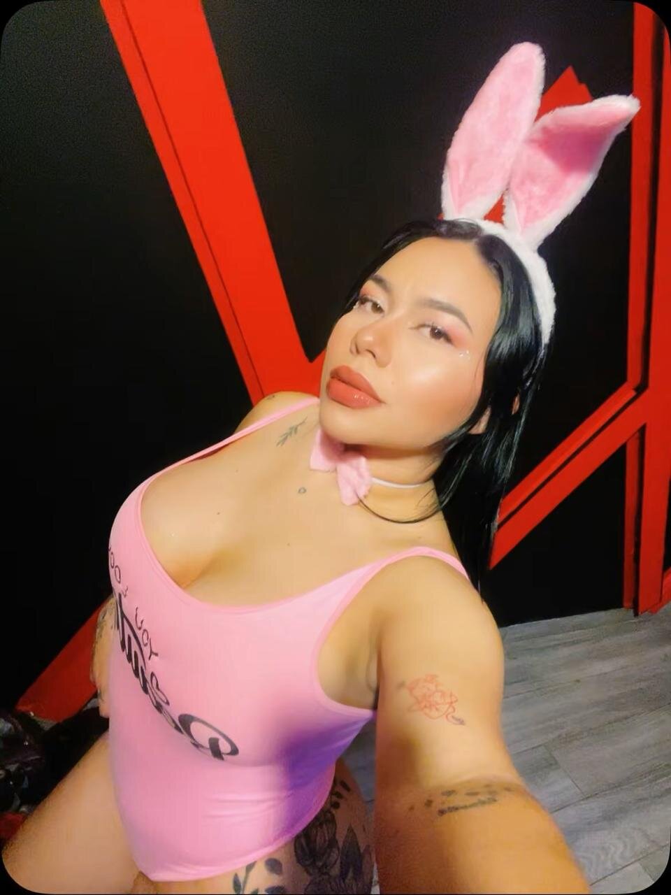 yayita_28_