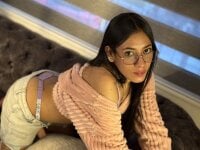 Becky_G's webcam live show