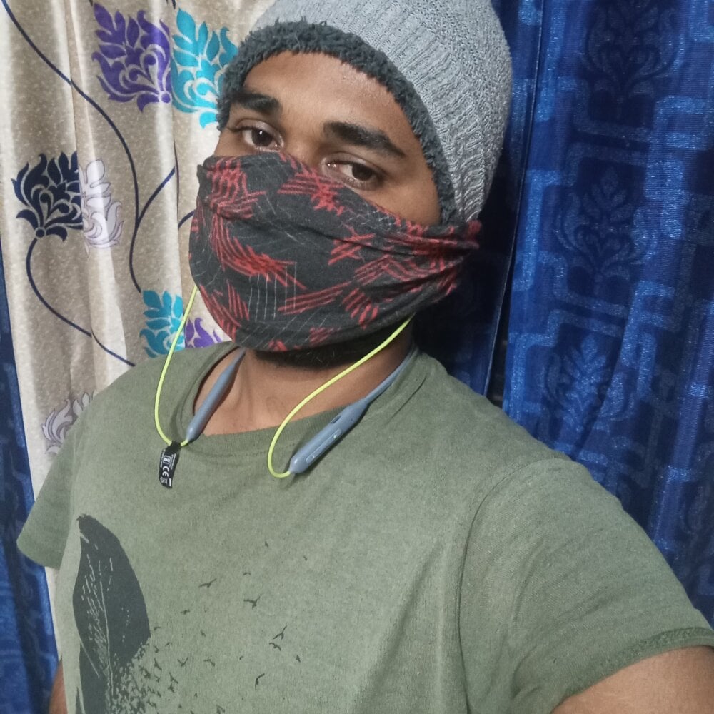 Nick_xx profile