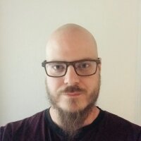 DadBodDave88's Offline XXX Chat