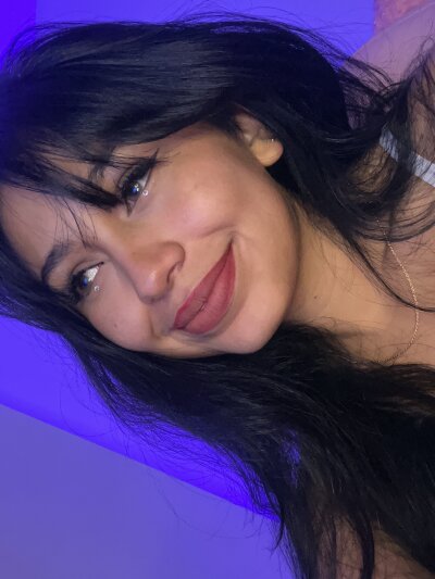 abby_well 😭 free nude chat