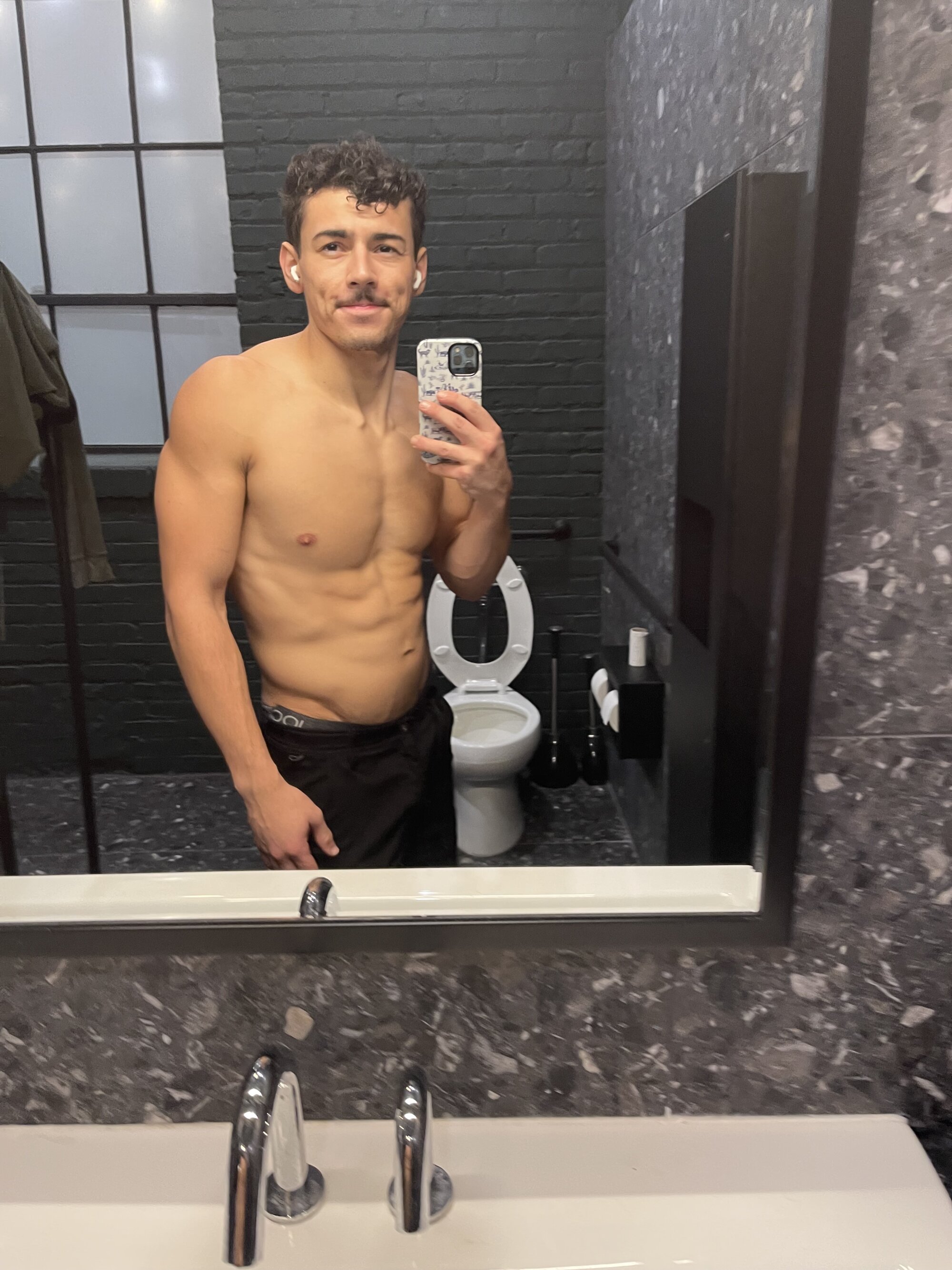 elijahLAjock
