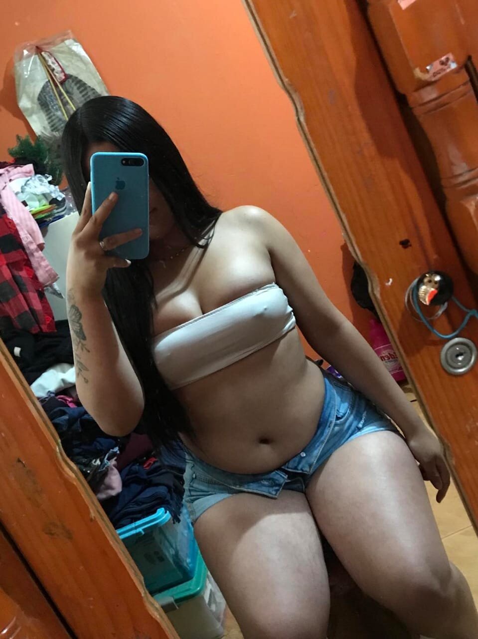 Erikaasims