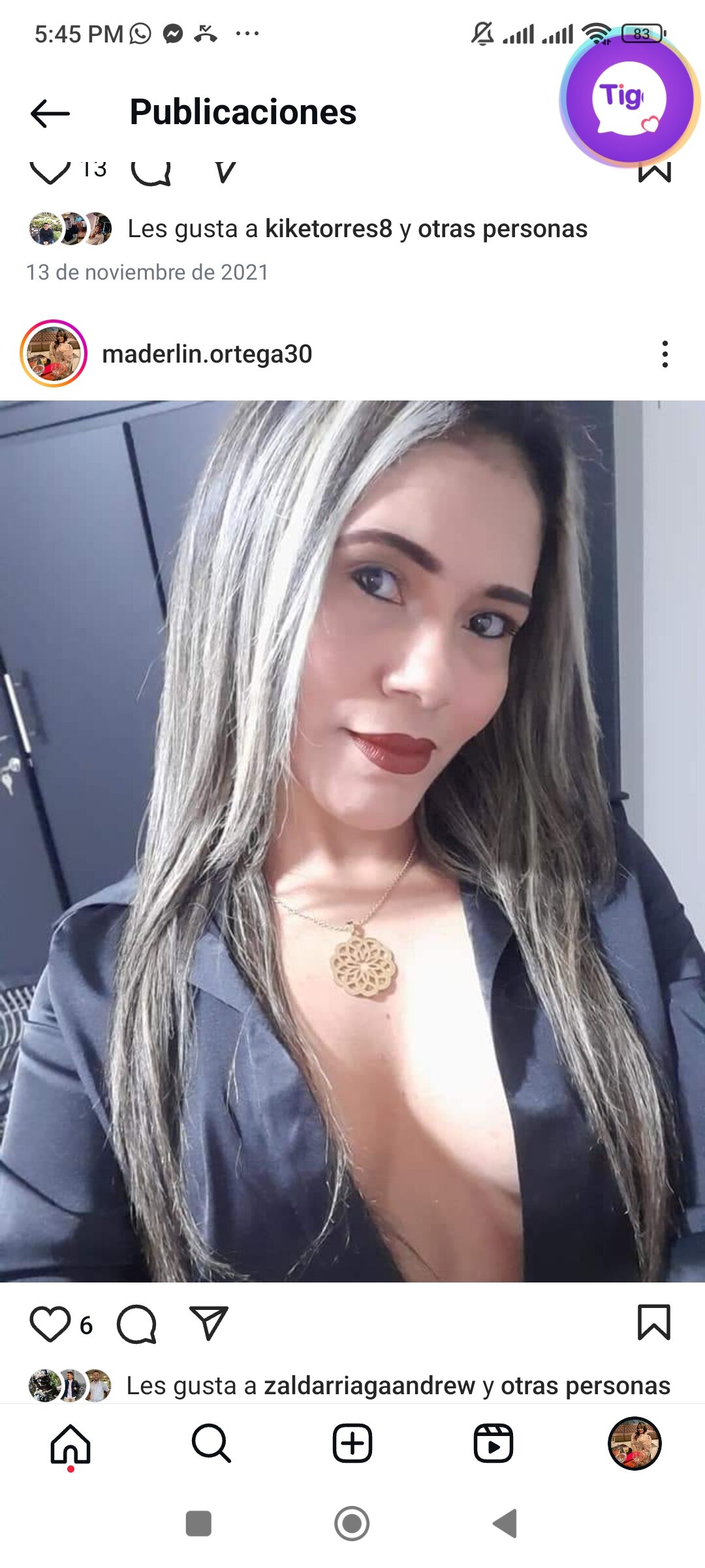 Cristalsexyhot25