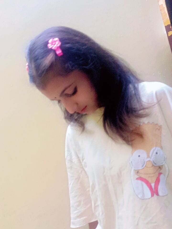 Baby_mussi69 profile