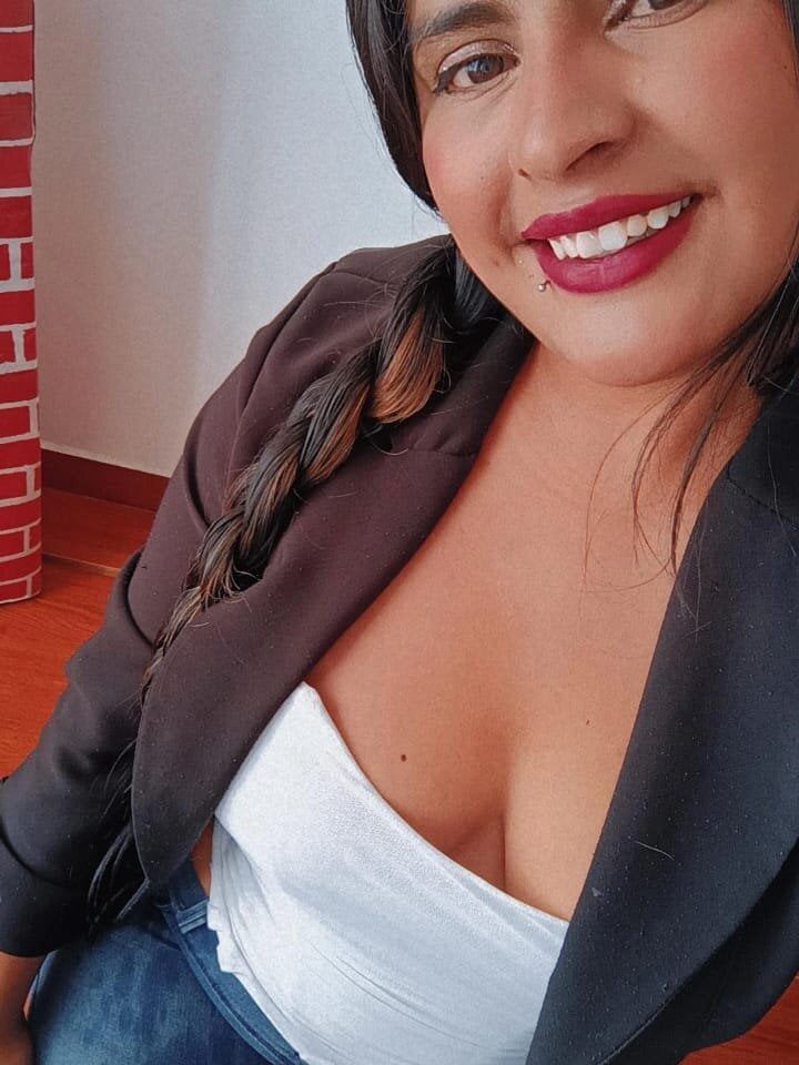 Tifani_jhons profile