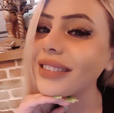 Adryanna01