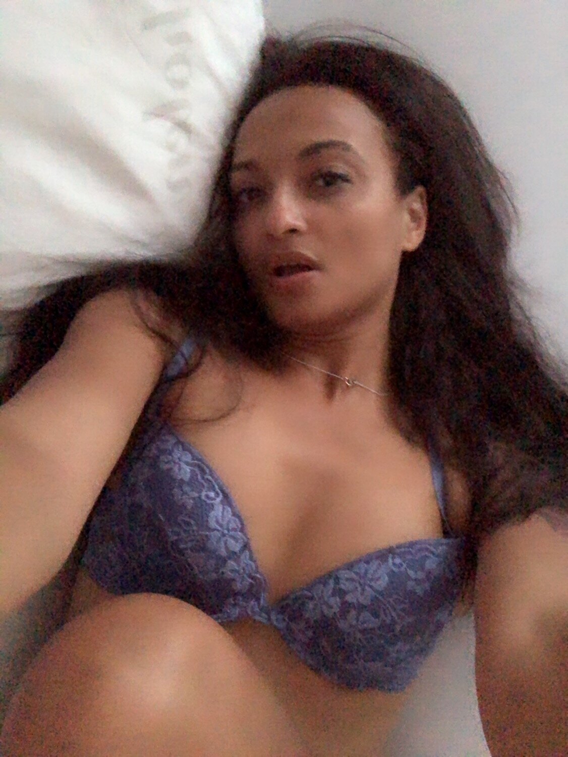ElixirByDesiree