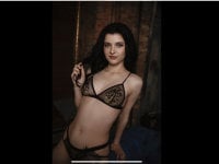 SoniNesti's Webcam Show