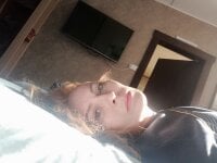 FreeMyFire - Cam en Direct