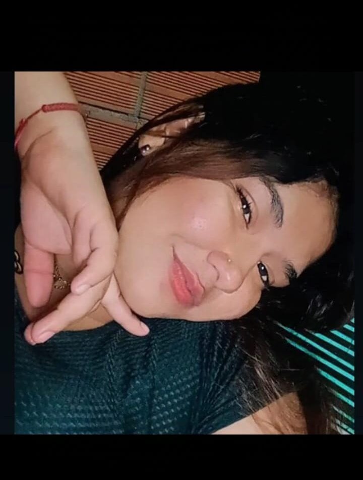 scarletthayes profile