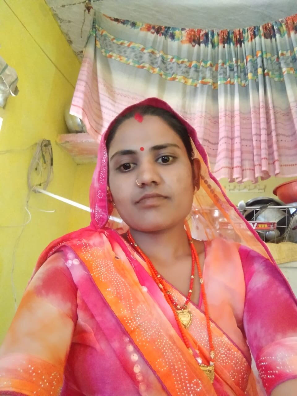 Poojaa527