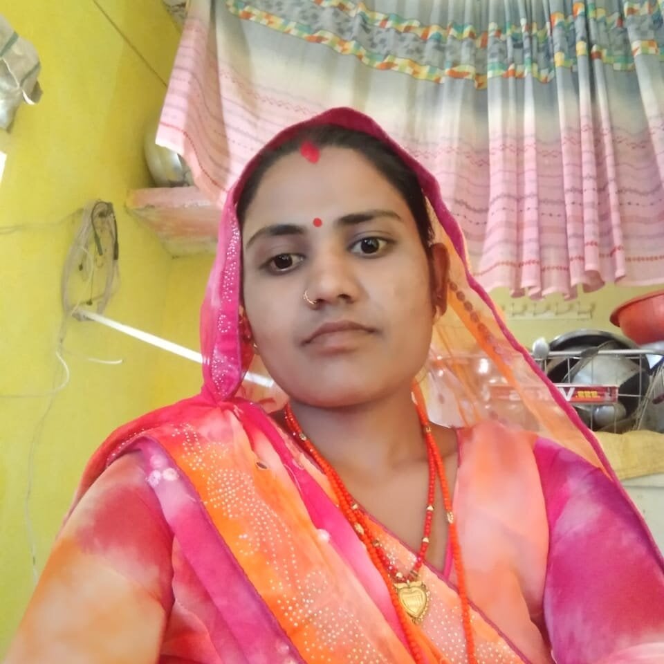 Poojaa527 profile