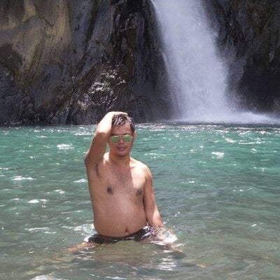 AsianCockForYou