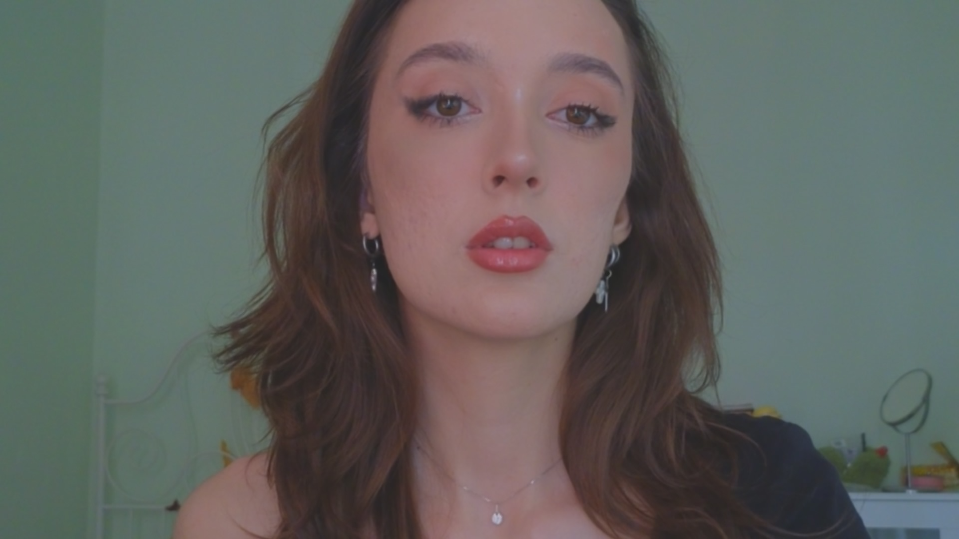 eva_hayes