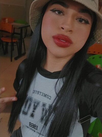 malenahotsex303av Avatar