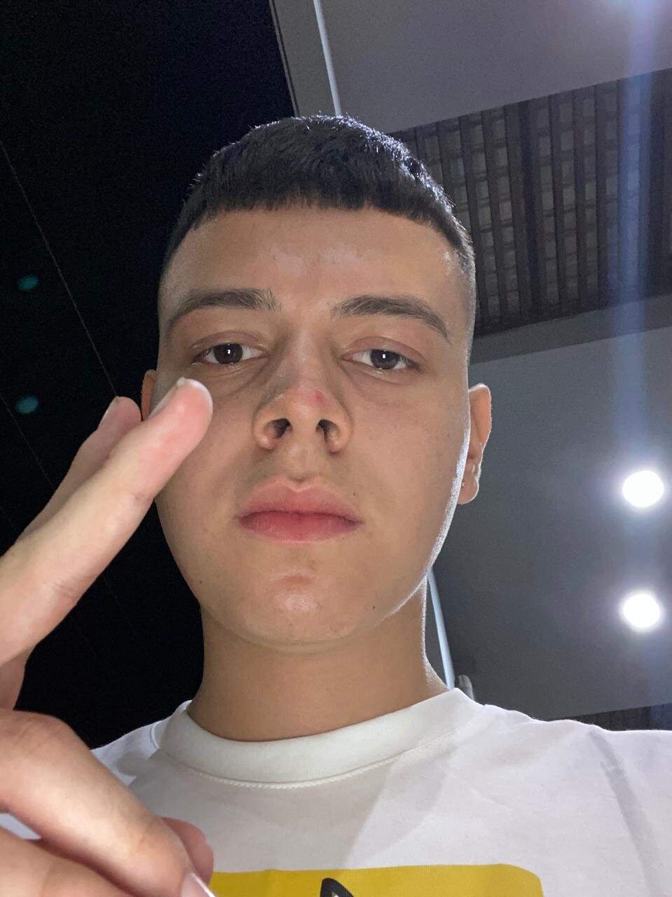 _Mason_Johnson