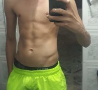 hotgroupsex3's Offline XXX Chat