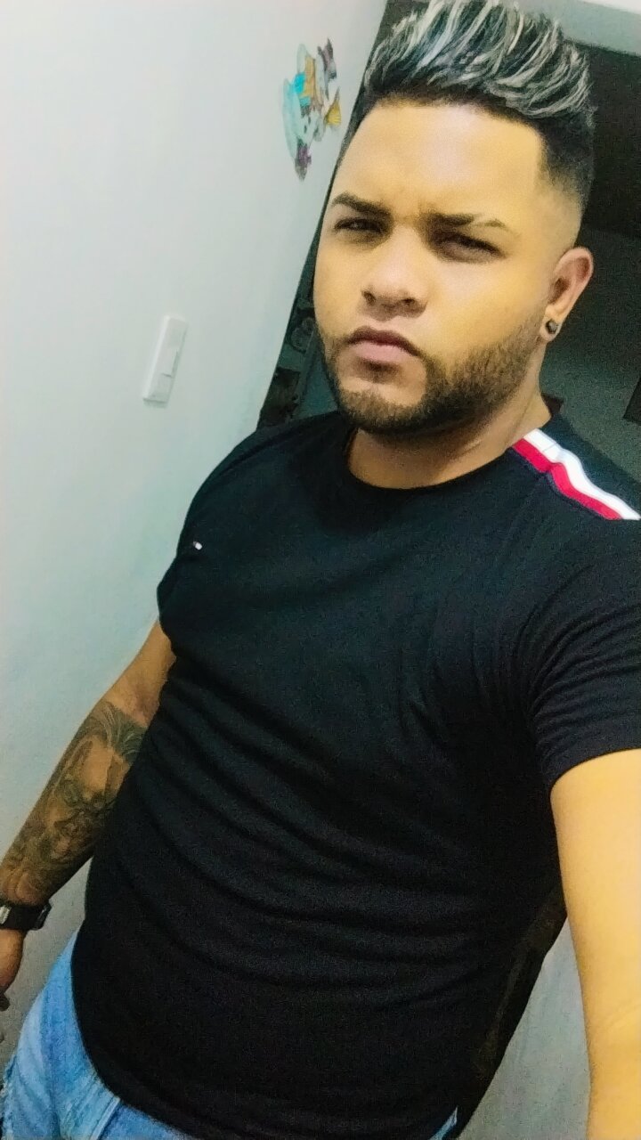 maxhot_xxx