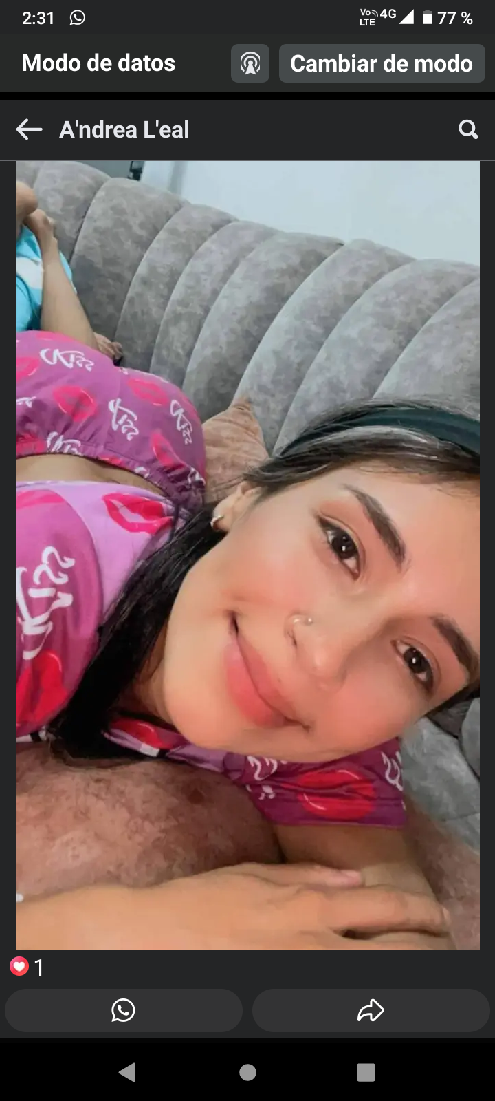 CoupleBadPervert