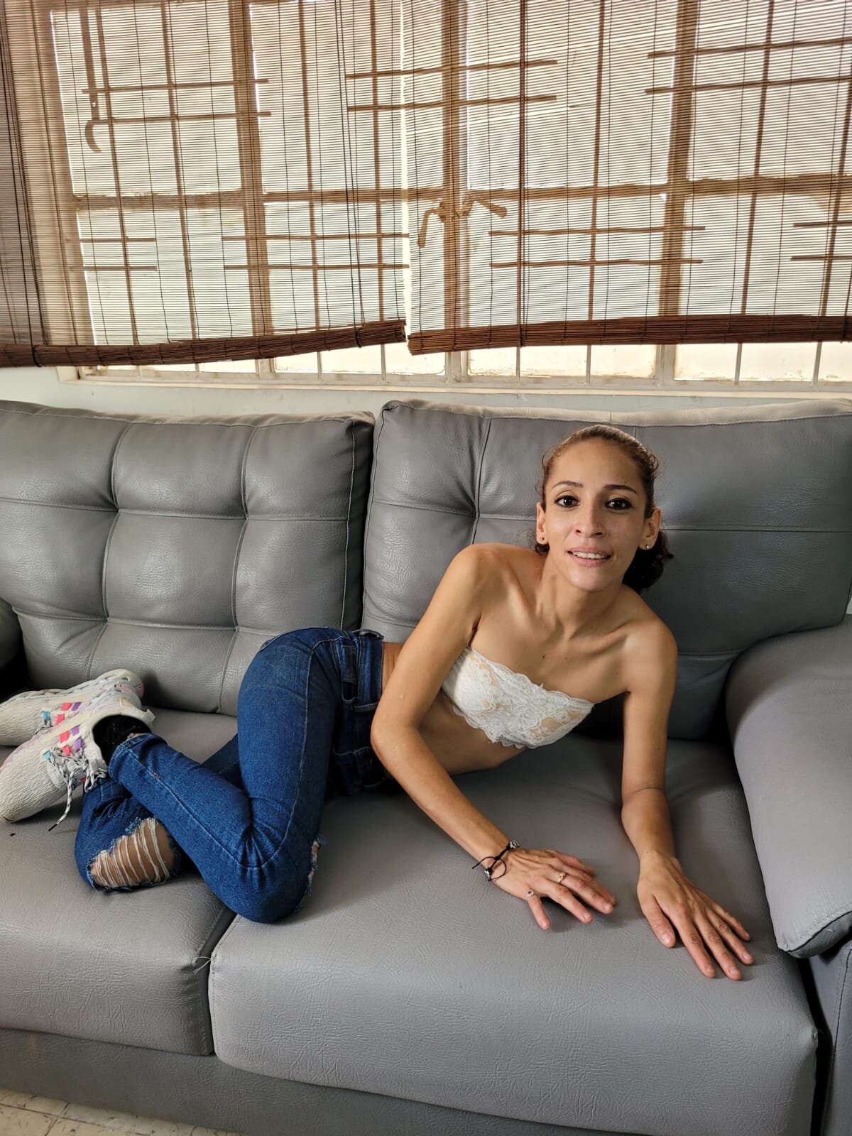 shelly_love_hot