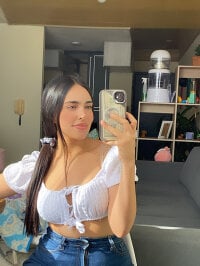 DaphneUwu