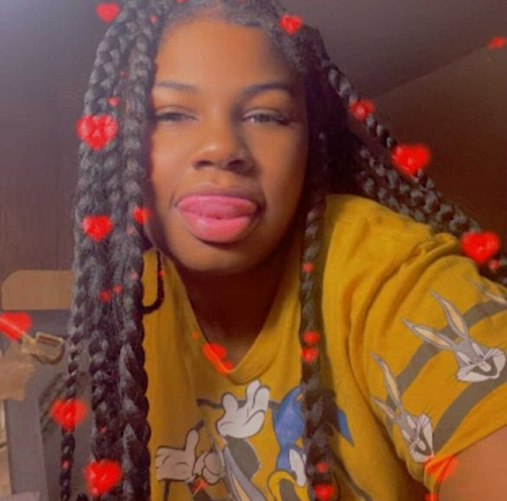 tier_baby from stripchat