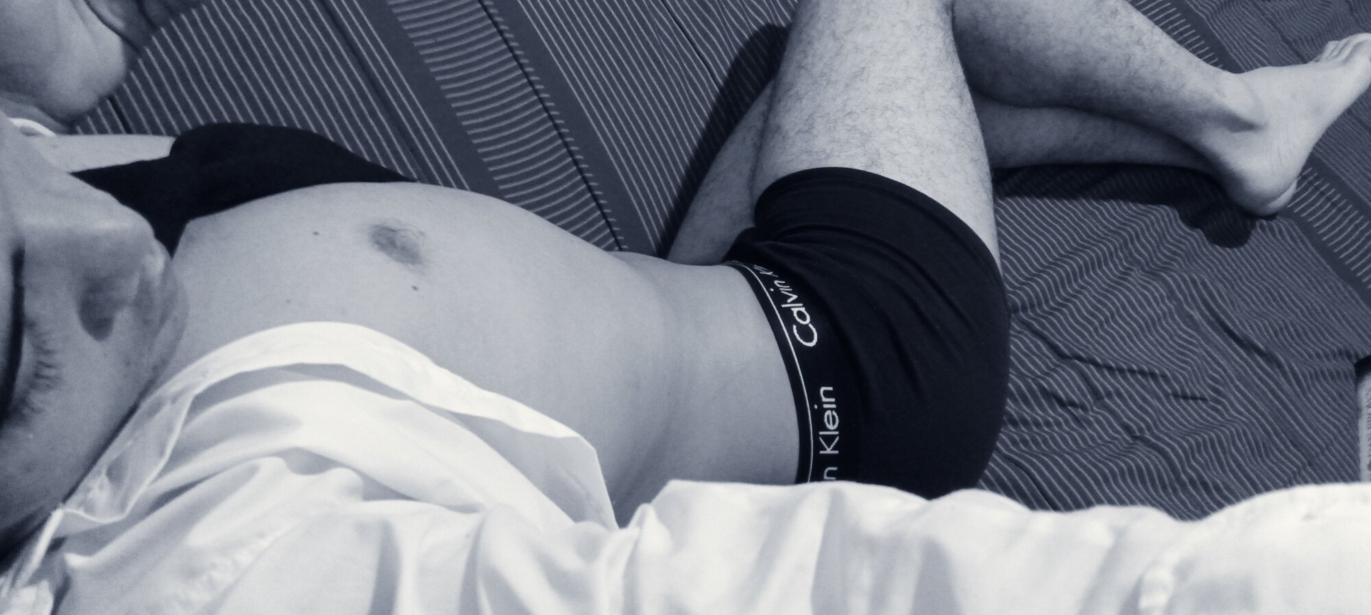 abdominator4s