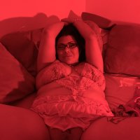 PrettyHotAndThick's Offline XXX Chat