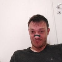 coste92's webcam live show