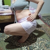 Offline chatovací místnost perfectmilff