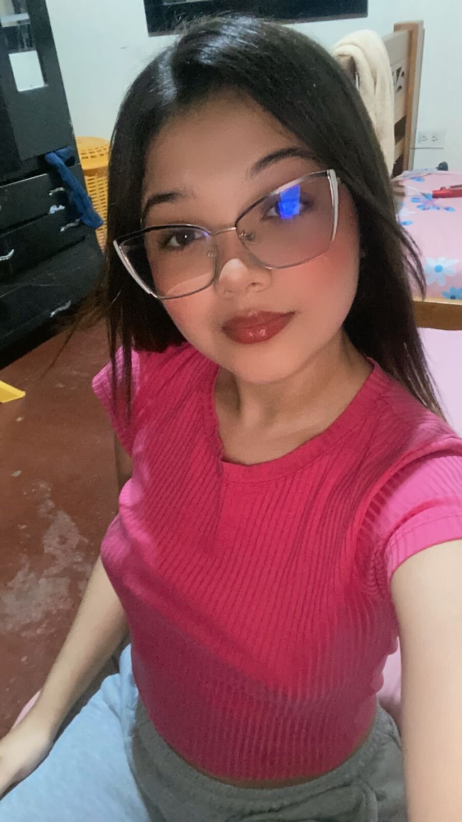 SWEETCELE_