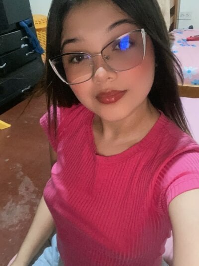 SWEETCELE_ Couple Analteens Sex Cam