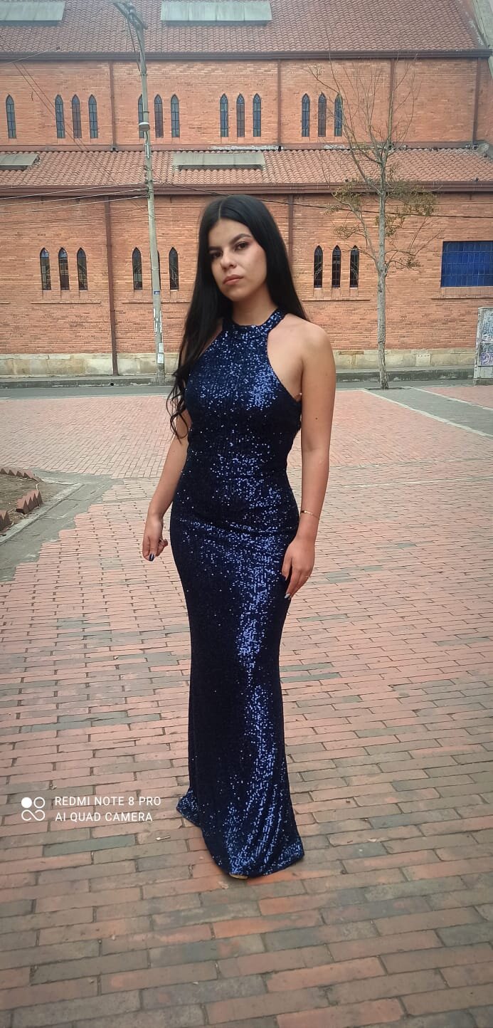 Adararose1