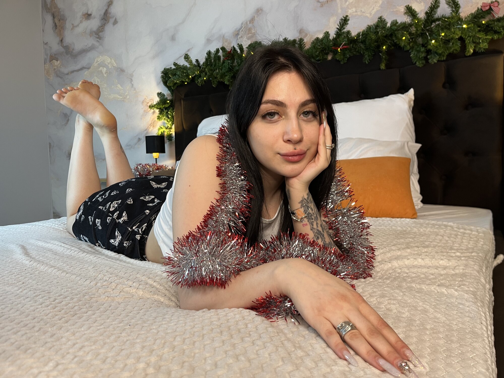 NicoleMolinary
