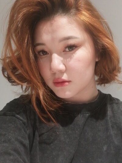 dahyunn from stripchat