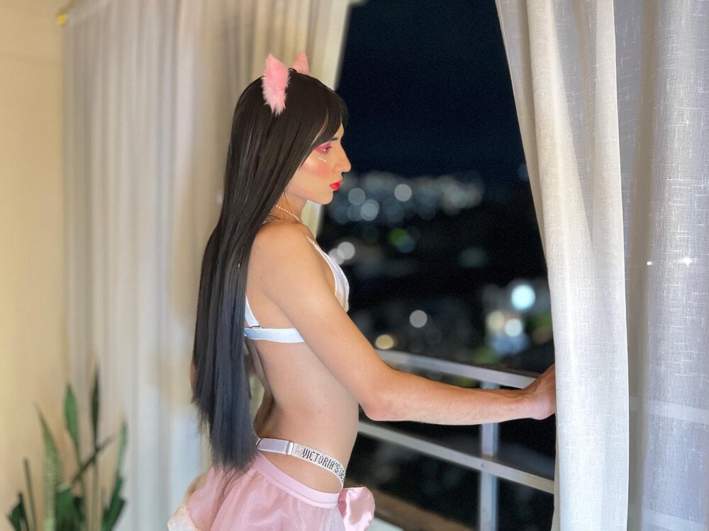 tiffany-miller profile