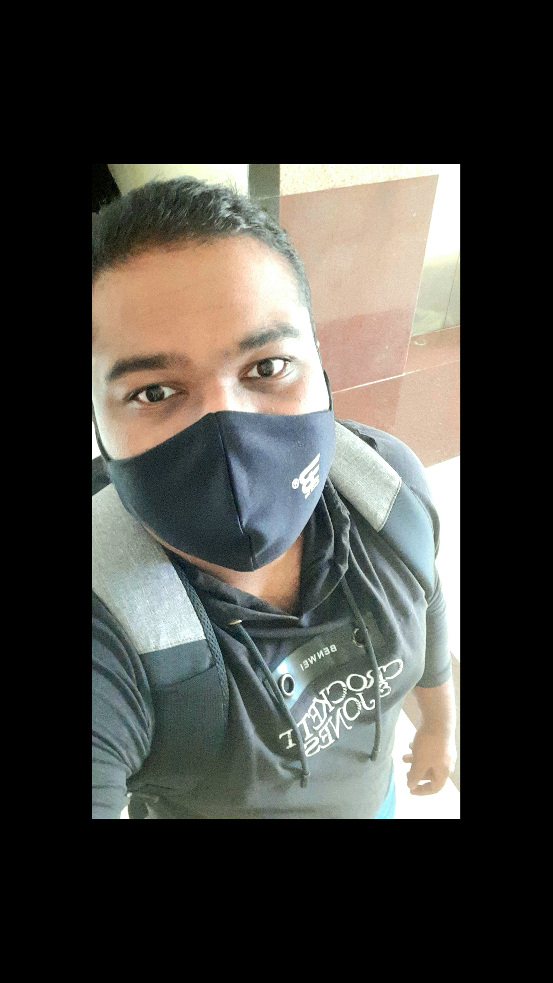 Mr_curator