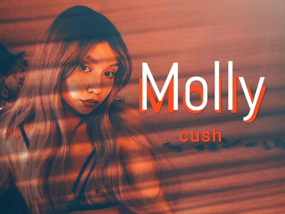 molly___cush 🔛 free live cam