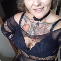 GaiaGreen420's Offline XXX Chat