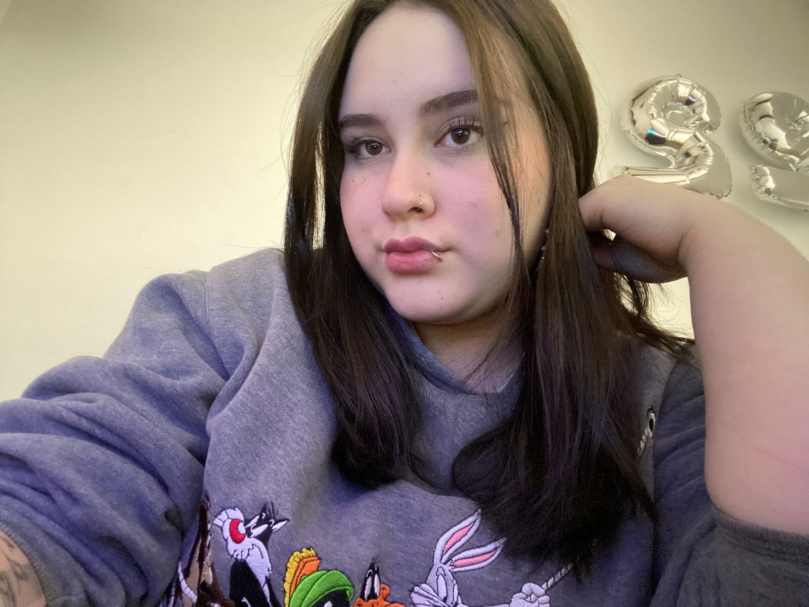 Luna_Grayy