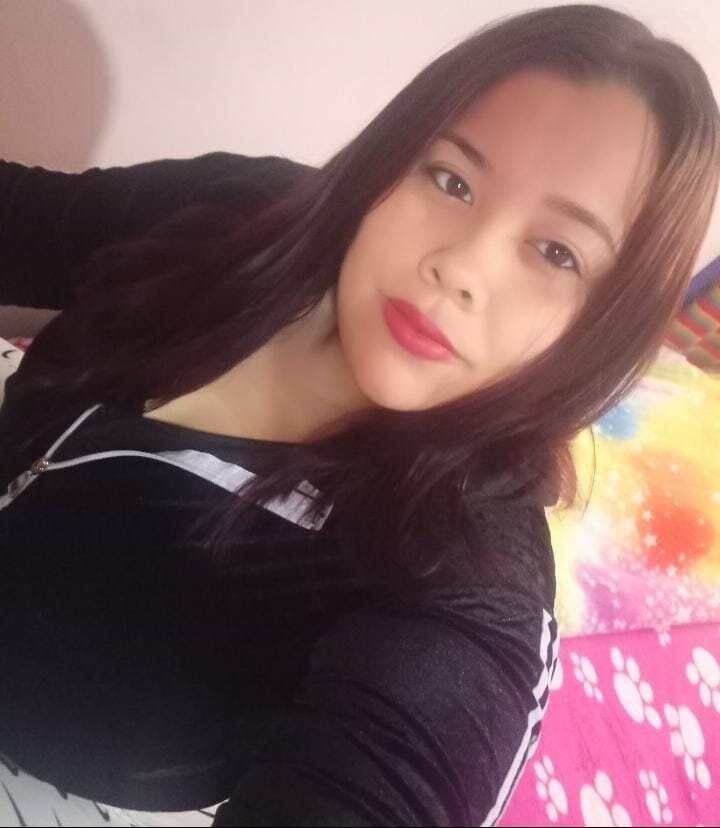 zoe_moretti_