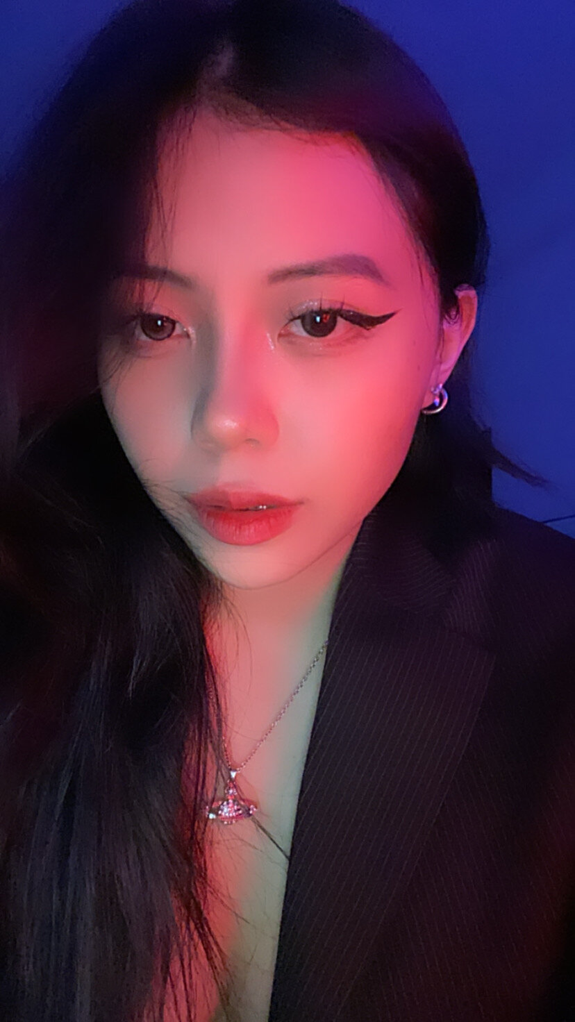 Sextoy2k