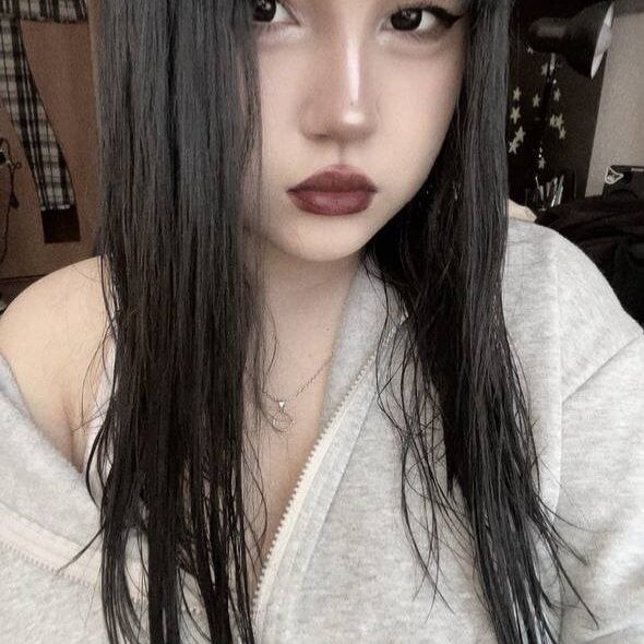 MilBabyy profile